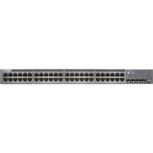 Juniper B-EX3400-48P-EDU from ICP Networks