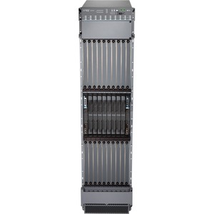 Juniper CHAS-BP-MX2020-BB from ICP Networks