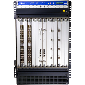 Juniper CHAS-BP3-MX960-ECM-S from ICP Networks