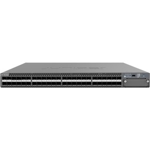 Juniper EX4400-48F-DC from ICP Networks Juniper EX4400-48F-DC from ICP Networks