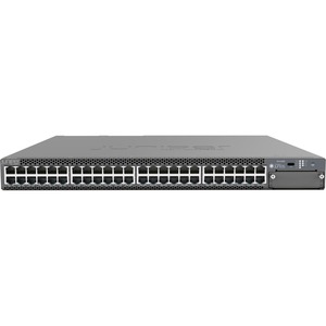 Juniper EX4400-48T-AFI from ICP Networks Juniper EX4400-48T-AFI from ICP Networks