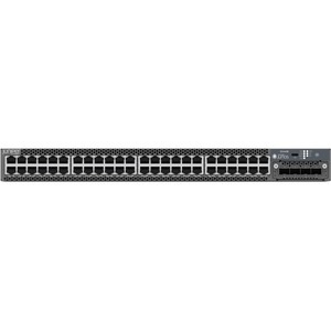 Juniper EX4400-48T-TAA from ICP Networks Juniper EX4400-48T-TAA from ICP Networks