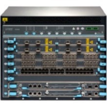 Juniper EX9208-BASE3B-AC from ICP Networks