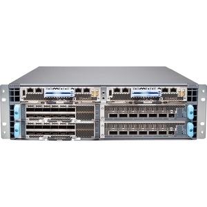 Juniper EX9253-BASE-DC from ICP Networks Juniper EX9253-BASE-DC from ICP Networks