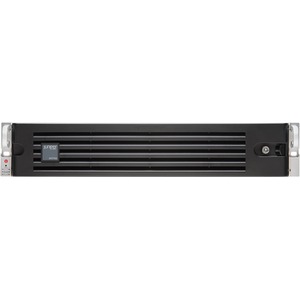 Juniper JATP700-DC-CORE from ICP Networks