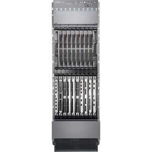 Juniper MX2010-PREMIUM-DC from ICP Networks