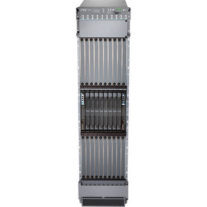 Juniper MX2020-PREMIUM-AC from ICP Networks
