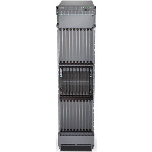 Juniper MX2020-PREMIUM2-DC from ICP Networks