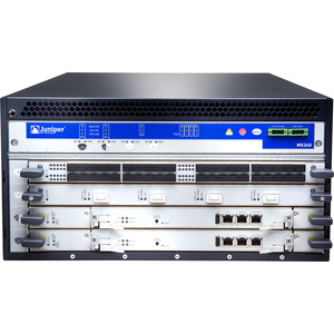 Juniper MX240-PREM3-AC from ICP Networks Juniper MX240-PREM3-AC from ICP Networks