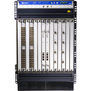 Juniper MX960BASE3-DC from ICP Networks