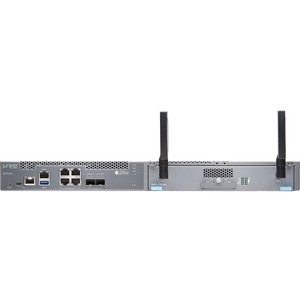 Juniper NFX150-S1 from ICP Networks