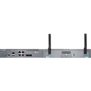 Juniper NFX150-S1E from ICP Networks
