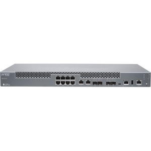 Juniper NFX250-S1 from ICP Networks