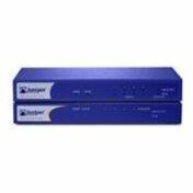 Juniper NS-5GT-111-B from ICP Networks Juniper NS-5GT-111-B from ICP Networks