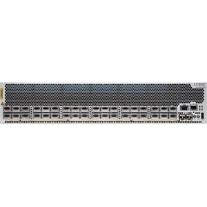 Juniper QFX10002-36Q from ICP Networks Juniper QFX10002-36Q from ICP Networks