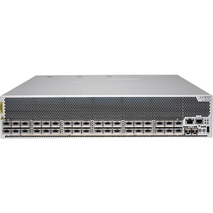 Juniper QFX10002-36Q-T from ICP Networks Juniper QFX10002-36Q-T from ICP Networks