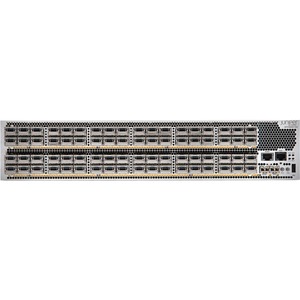 Juniper QFX10002-72Q from ICP Networks Juniper QFX10002-72Q from ICP Networks