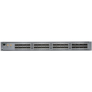 Juniper QFX5110-32Q-AFI-T2 from ICP Networks Juniper QFX5110-32Q-AFI-T2 from ICP Networks