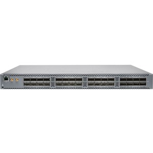 Juniper QFX5110-32Q-AFO from ICP Networks Juniper QFX5110-32Q-AFO from ICP Networks