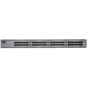Juniper QFX5110-32Q-AFO-T2 from ICP Networks Juniper QFX5110-32Q-AFO-T2 from ICP Networks