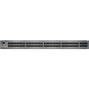 Juniper QFX5110-48S-AFI-T2 from ICP Networks Juniper QFX5110-48S-AFI-T2 from ICP Networks