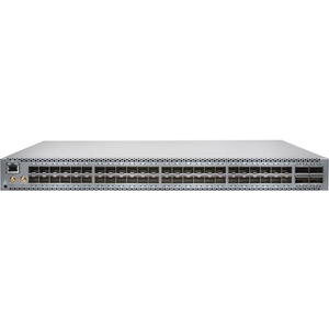 Juniper QFX5110-48S-AFO from ICP Networks Juniper QFX5110-48S-AFO from ICP Networks