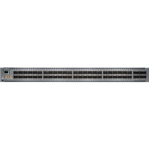 Juniper QFX5110-48S-AFO-T2 from ICP Networks Juniper QFX5110-48S-AFO-T2 from ICP Networks
