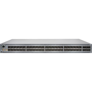 Juniper QFX5110-48S-DC-AFI from ICP Networks Juniper QFX5110-48S-DC-AFI from ICP Networks