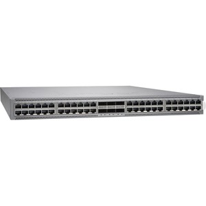 Juniper QFX5120-48T-AFI-T from ICP Networks Juniper QFX5120-48T-AFI-T from ICP Networks