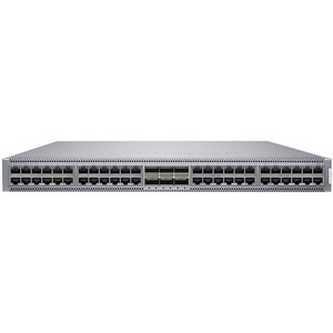 Juniper QFX5120-48T-DC-AFO from ICP Networks Juniper QFX5120-48T-DC-AFO from ICP Networks