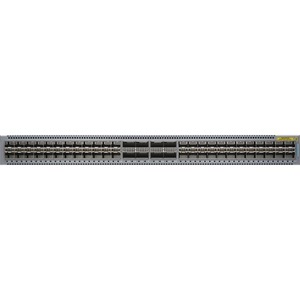 Juniper QFX5120-48YM-AFO from ICP Networks Juniper QFX5120-48YM-AFO from ICP Networks