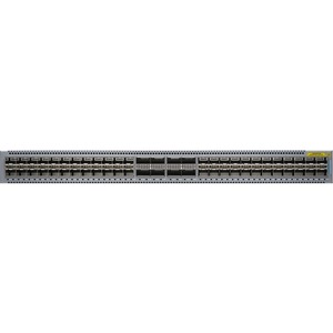 Juniper QFX5120-48YM-DC-AI from ICP Networks Juniper QFX5120-48YM-DC-AI from ICP Networks
