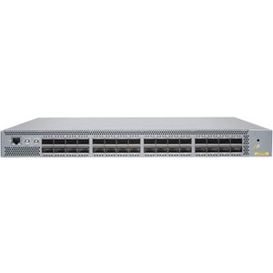 Juniper QFX5200-32C-AFI from ICP Networks