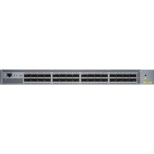 Juniper QFX5200-32C-AFI2 from ICP Networks Juniper QFX5200-32C-AFI2 from ICP Networks