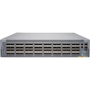 Juniper QFX5210-64C-AFI from ICP Networks Juniper QFX5210-64C-AFI from ICP Networks