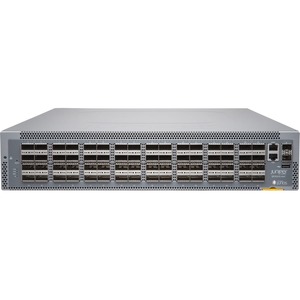 Juniper QFX5210-64C-D-AFO2 from ICP Networks Juniper QFX5210-64C-D-AFO2 from ICP Networks