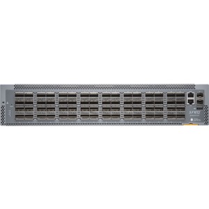 Juniper QFX5210-64C-SAFI from ICP Networks Juniper QFX5210-64C-SAFI from ICP Networks