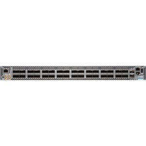 Juniper QFX5220-32CD-AFI from ICP Networks