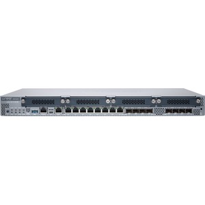 Juniper SRX345-JSB from ICP Networks