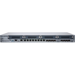 Juniper SRX345-JSE from ICP Networks