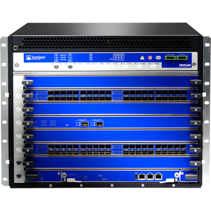 Juniper SRX5600-PWR-2400-DC-S from ICP Networks Juniper SRX5600-PWR-2400-DC-S from ICP Networks