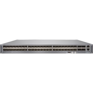Juniper ACX5448-A-AC-AFO from ICP Networks
