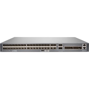Juniper ACX5448-D-AC-AFI from ICP Networks
