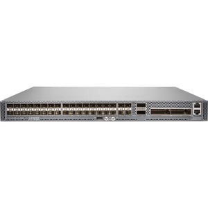 Juniper ACX5448-D-DC-AFO from ICP Networks