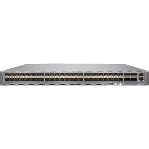 Juniper ACX5448-H-A-AC-AFO from ICP Networks