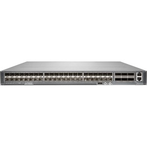 Juniper ACX5448-M-AC-AFI from ICP Networks