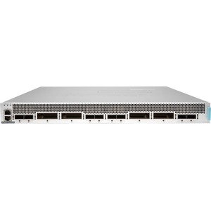 Juniper ACX6160-T-CHAS from ICP Networks