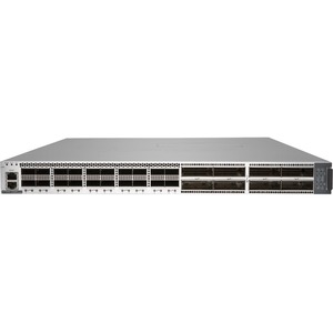 Juniper ACX6360-OX-AC from ICP Networks
