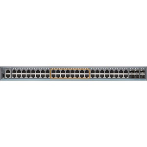 Juniper B-EX2300-48MP-EDU from ICP Networks