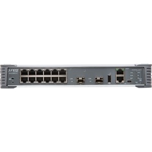 Juniper B-EX2300-C12PV-EDU from ICP Networks